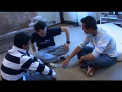 Skaterfun - 544p Part 5 | Download from Files Monster