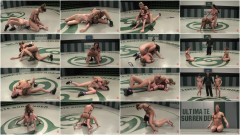 Ariel - The Assassin - X vs Winter - The Blizzard -  Sky | Download from Files Monster