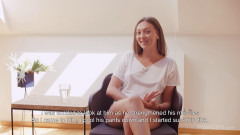 Isabella De Laa - Interview With Isabella De Laa | Download from Files Monster