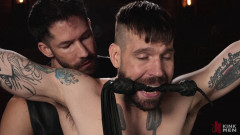 Hungry For Cum Part 3 | Download from Files Monster