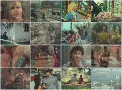 Sweet Alice 1983S | Download from Files Monster