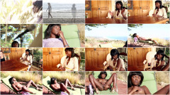 Ana Foxx in Girls Love Sex - The Lost Tapes Episode Part 6 1080p | Download from Files Monster