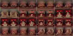 Demon Seed Tera Winters MilfVR GearVR | Download from Files Monster