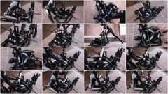 Reflectivedesire - Faeriere And Vespa Slap Happy 2160p | Download from Files Monster