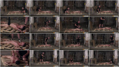 Trembling Twink Boy Jesse - Part 2 | Download from Files Monster