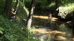 Gregor Bortel Part 4 | Download from Files Monster