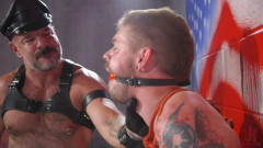 Kinkmen Bdsm Yankee Doodle Daddy | Download from Files Monster