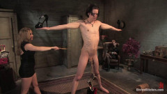 Aidan Kade | Download from Files Monster