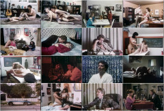 An Unnatural Act 1984's Part 2 | Download from Files Monster