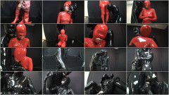 Hpsart Miraido Future-Road Scene 051 | Download from Files Monster