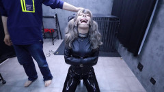 Fantia - Lemon - Clip 21 | Download from Files Monster