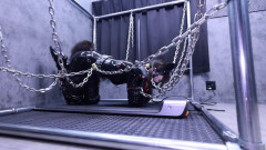 Fantia - Lemon - Clip 41 | Download from Files Monster