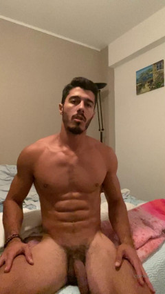 OnlyFans - Brunodua part 03 | Download from Files Monster