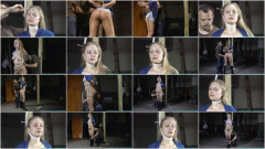 A New Toy - Part 1 | Download from Files Monster