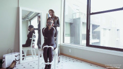 Sumii Gag Demo featuring Rachel Adams | Download from Files Monster