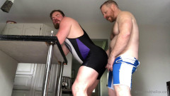 OnlyFans The Kitten Bear Videos, Part 3 | Download from Files Monster