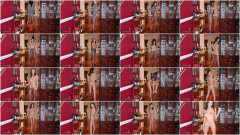 Tatanyabouve Dress | Download from Files Monster