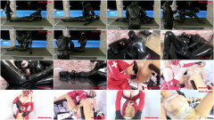 Rubber-Passion Video Update Pack Dec 2016 | Download from Files Monster