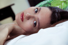 Adeline Seduce | Download from Files Monster