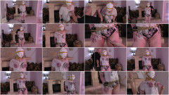 Breastsinpain - Long Hard Lesson For Titslave Tanja | Download from Files Monster