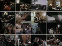 Sex Games 1983's Part 2 | Download from Files Monster