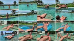 BelAmi Photosession: Henri Theroux | Download from Files Monster