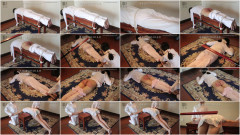Han Duty Spanking Vol 22 Chapter 21 | Download from Files Monster