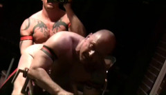 Berlin Underground | Download from Files Monster