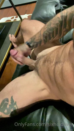 Nick Bayne part 1-2 | Download from Files Monster