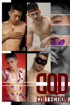 Solo Asian Gays Man Mega Quality Archives | Download from Files Monster