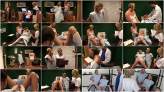 Why Can't I Orgasm Doc Part 1 | Download from Files Monster