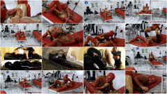 TheRubberClinic Videos part 12 | Download from Files Monster