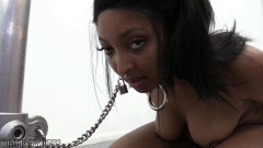 Thiccy Niccy Locked Nose Piercing Part 4 | Download from Files Monster