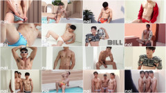 Nai scene 06 | Download from Files Monster