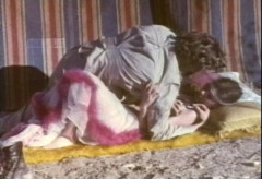 Teenage Lovers Part 1973 | Download from Files Monster