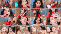 Min Galilea | Download from Files Monster