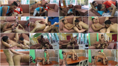 Badpuppy _ Arjo & Josh | Download from Files Monster