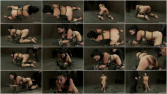 Device bondage part 167 | Download from Files Monster