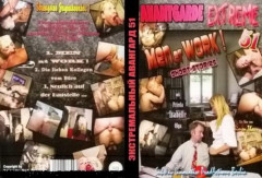 Avantgarde Extreme 51 | Download from Files Monster