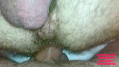 Rocco Steele pt. 406 | Download from Files Monster