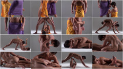 Hegre-Art - Yanka - Kung Fu Massage | Download from Files Monster