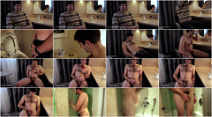 TheFullEnglish George 2024 | Download from Files Monster