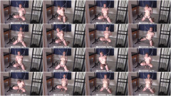 Chain Squat | Download from Files Monster