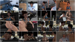 Hentai Sex School Nathan's Break | Download from Files Monster