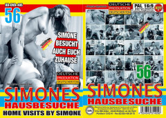 Simones Hausbesuche 56 | Download from Files Monster