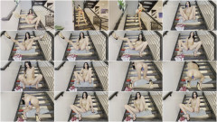 Flaca | Download from Files Monster
