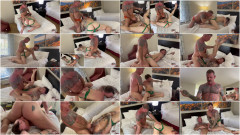 RawFuckClub Sniff Daddy | Download from Files Monster