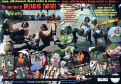 Breaking Taboos 7 | Download from Files Monster