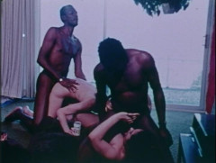 Up At Jjs Place 1975's Part 3 | Download from Files Monster