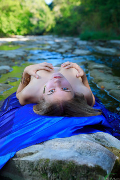 Dakota Pink - Flowing River | Download from Files Monster